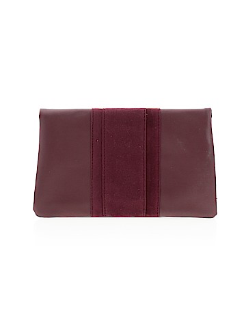 Summer & Rose Clutch (view 2)