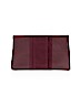 Summer & Rose Burgundy Clutch One size - photo 2
