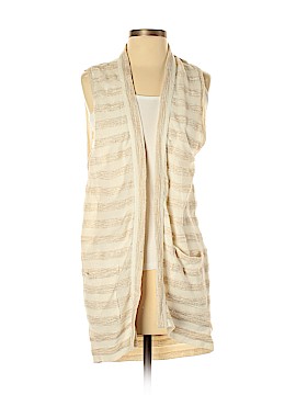New York & Company Size XS