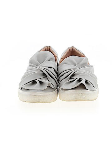 Topshop Flats (view 2)