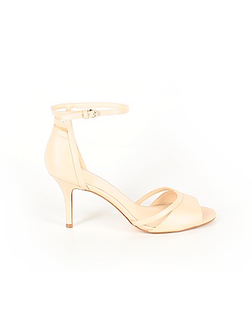 Nine West Heels (view 1)