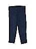 Carter's Blue Leggings Size 3T - photo 1