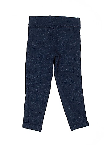 Carter's Leggings (view 2)