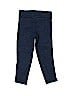 Carter's Blue Leggings Size 3T - photo 2