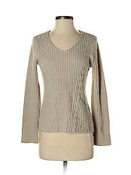 St. John's Bay Size Sm Petite