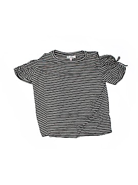 Assorted Brands Size Medium kids