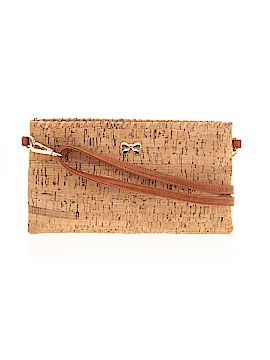Assorted Brands Crossbody Bag
