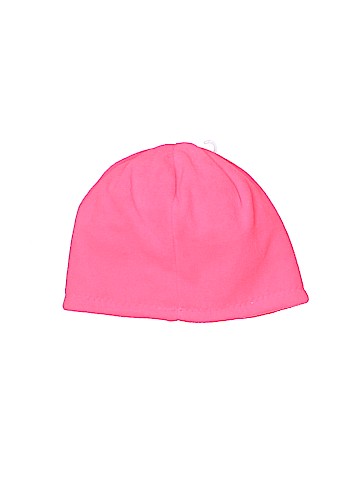 Unbranded Beanie (view 1)