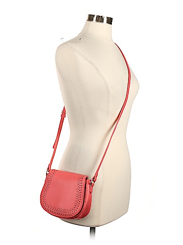 Old Navy Crossbody Bag (view 2)