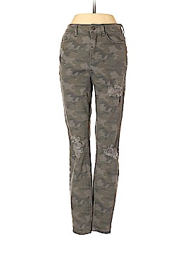 Vanilla Star Size 27 waist
