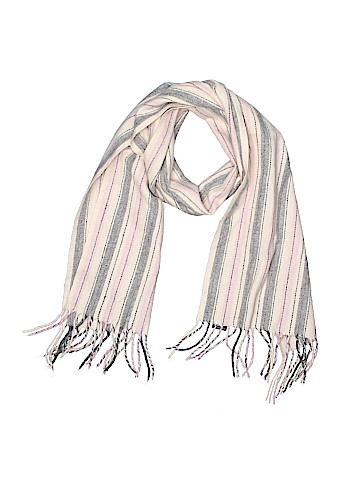 BCBGMAXAZRIA Scarf (view 1)