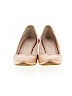 Cole Haan Tan Wedges Size 6 - photo 2