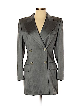 Escada by Margaretha Ley Size 34 eur