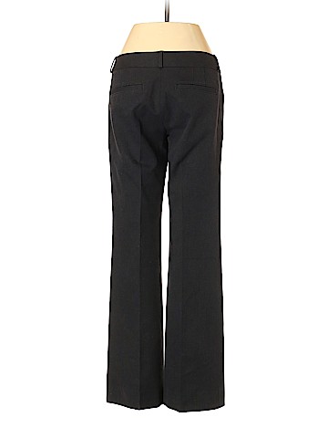 Banana Republic Dress Pants (view 2)