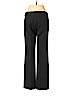 Banana Republic Gray Dress Pants Size 2 (petite) - photo 2