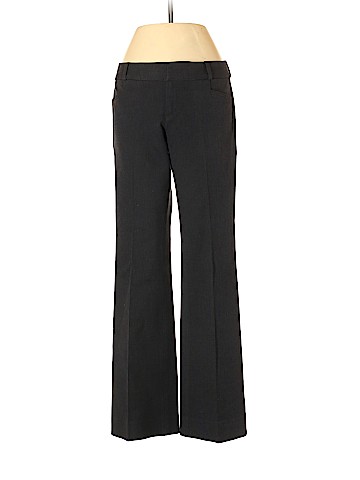 Banana Republic Dress Pants (view 1)
