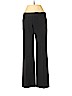 Banana Republic Gray Dress Pants Size 2 (petite) - photo 1