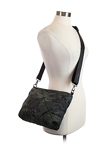 Unbranded Crossbody Bag (view 2)