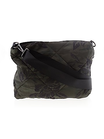 Unbranded Crossbody Bag (view 1)