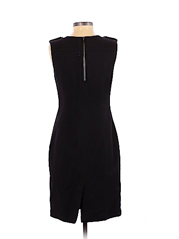 Burberry Casual Dress (view 2)