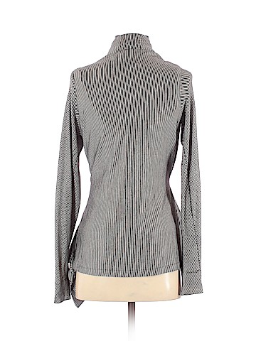 Poleci Long Sleeve Top (view 2)