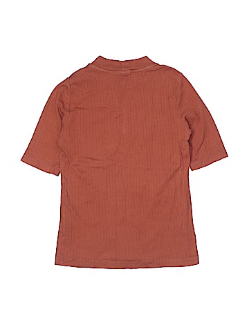 Uniqlo Dress (view 2)