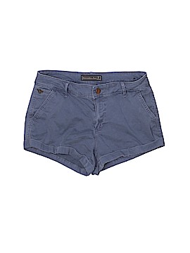 Abercrombie & Fitch Size 25 waist