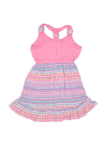 Star Ride Dress (view 2)