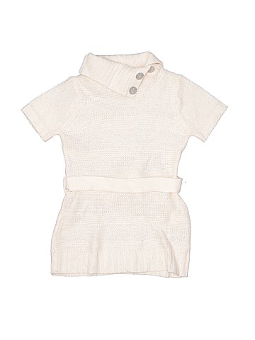 Star Ride Pullover Sweater (view 1)