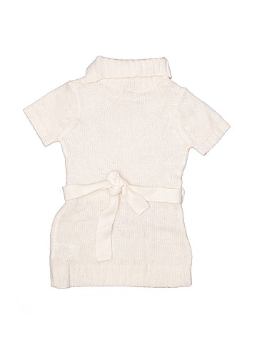 Star Ride Pullover Sweater (view 2)