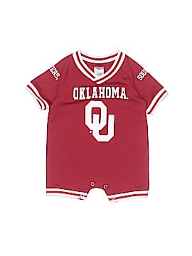 Colosseum Athletics Size 0-3 mo