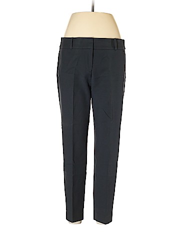 Ann Taylor LOFT Dress Pants (view 1)