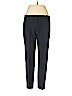 Ann Taylor LOFT Gray Dress Pants Size 10 (petite) - photo 1