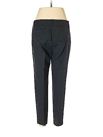 Ann Taylor LOFT Dress Pants (view 2)