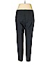 Ann Taylor LOFT Gray Dress Pants Size 10 (petite) - photo 2