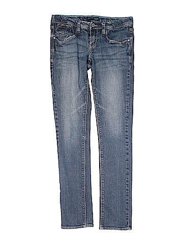 Levi's Jeans (view 1)