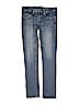 Levi's Blue Jeans Size 16 - photo 1