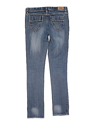 Levi's Jeans (view 2)