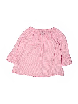 Gap Kids Size Large youth