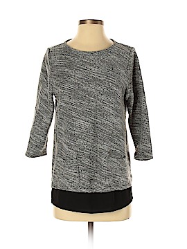 Talbots Outlet Size Sm Petite
