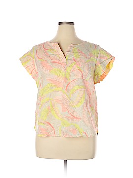 Jones New York Size 1X Plus