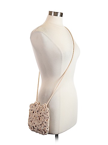 Assorted Brands Crossbody Bag (view 2)