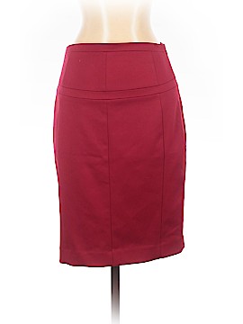 Express Design Studio Size 2