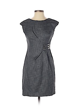Donna Ricco Size 2 Petite