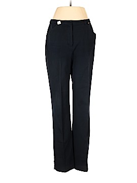 St. John Collection by Marie Gray Size 6