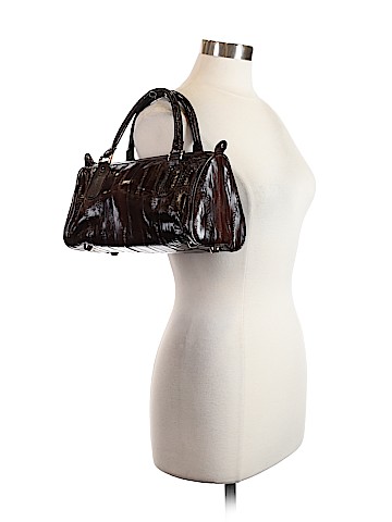 Unbranded Satchel (view 2)