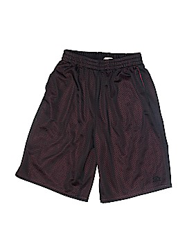 Assorted Brands Size Large youth