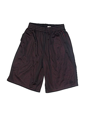Assorted Brands Athletic Shorts (view 1)