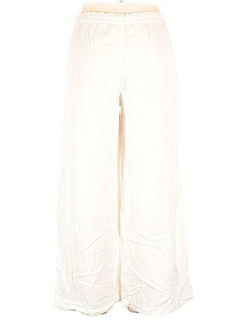 Coldwater Creek Khakis (view 2)