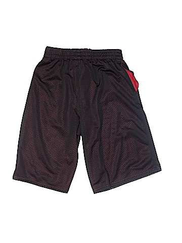 Assorted Brands Athletic Shorts (view 2)